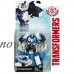 Transformers RID Combiner Force Warriors Class Strongarm   553461112